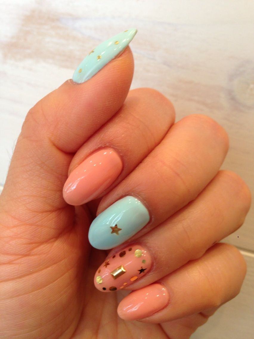 セルフジェルネイル講習始めました 大阪塚本 西淀川区のネイルサロン Nails Ku ネイルズ クー のブログ