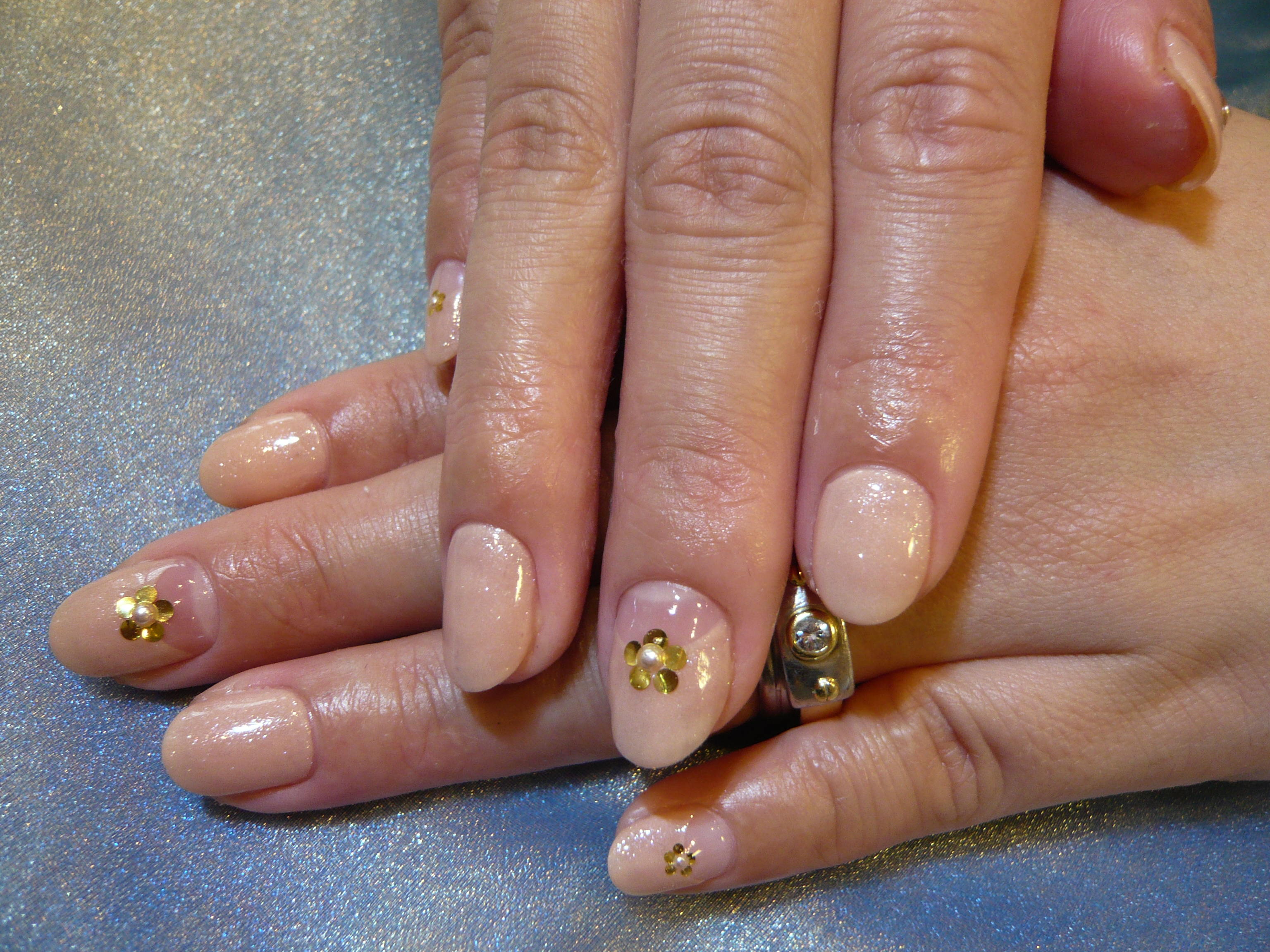 大阪塚本 西淀川区のネイルサロン Nails Ku ネイルズ クー のブログ ネイルアート