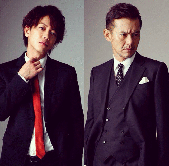 さ む い チェセ デュラスのスタッフブログ 小倉 下関