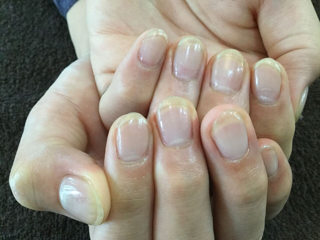 持ってる 辞任する ディレイ クリア ジェル ネイル Reform Kato Jp