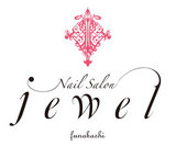 ネイルサロンJewel