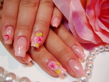 DSC02250
