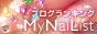 ޥͥꥹ