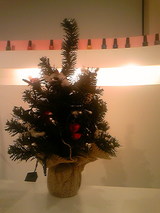 ¥¯¥ê¥¹¥Þ¥¹¥Ä¥ê¡¼