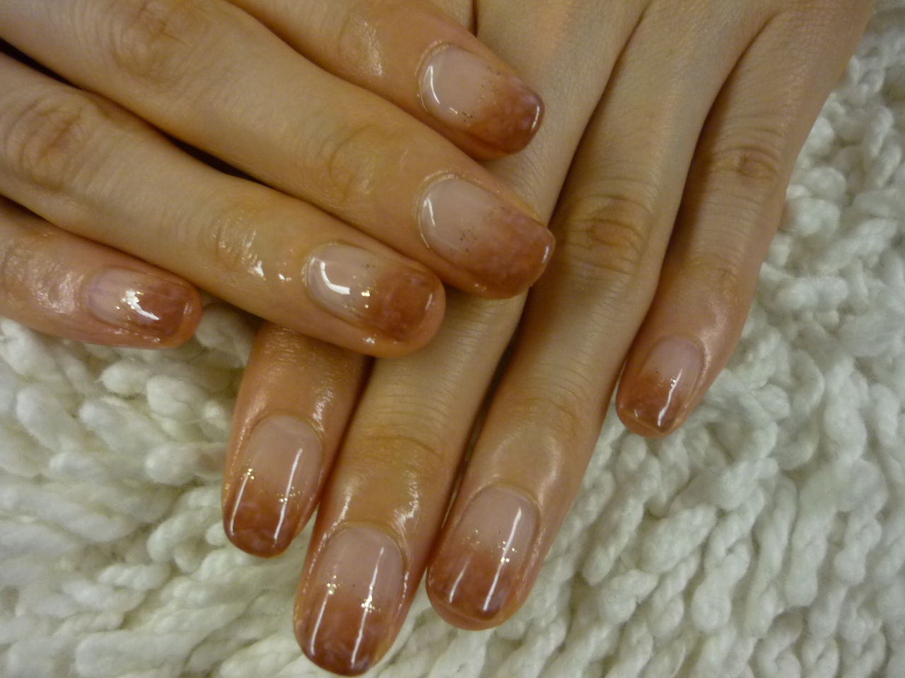 ジェルネイルキャンペーン グラデーションマーブルネイル ネイルサロン モア 三軒茶屋駅から徒歩1分 ジェルネイルキャンペーン グラデーションマーブルネイル ネイルサロン モア 三軒茶屋駅から徒歩1分