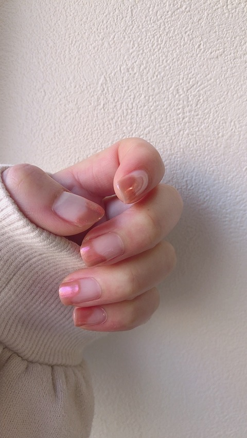 7A7B0041-EC02-411C-A9F6-C9B5EB58EE65