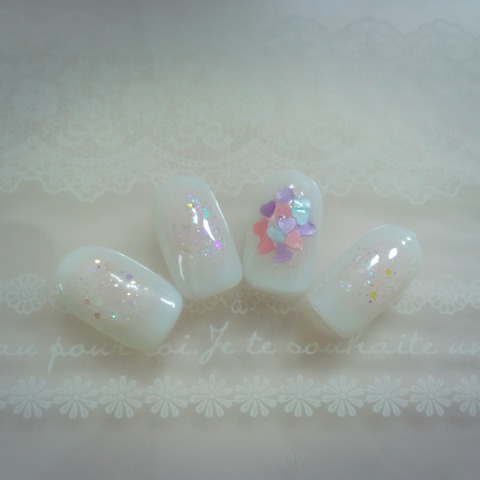 16-02-24-17-35-21-721_deco