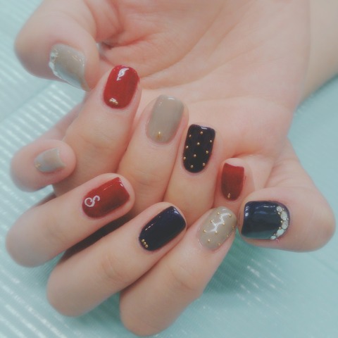 16-09-14-15-54-01-616_deco