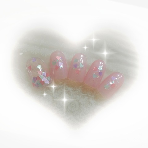 16-02-25-14-06-17-086_deco
