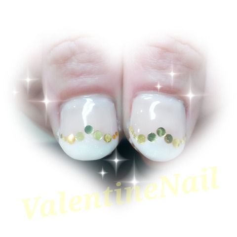 16-02-09-17-59-15-646_deco