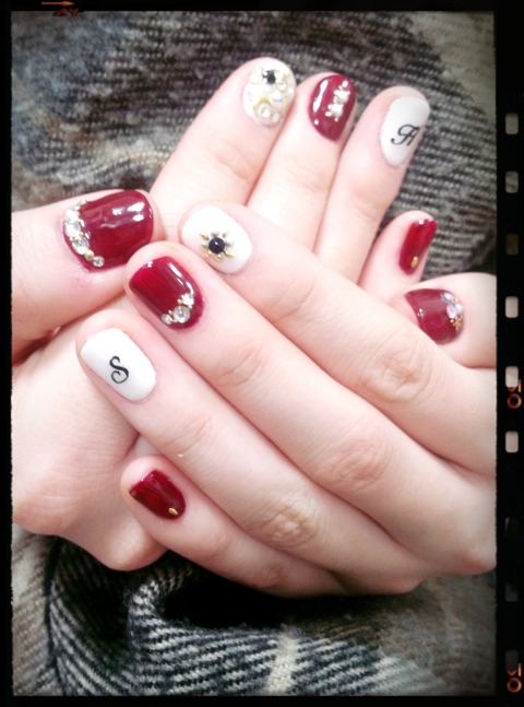 16-01-16-18-11-07-391_deco