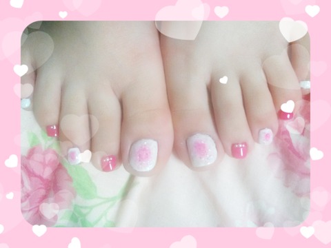 16-07-28-15-45-30-531_deco