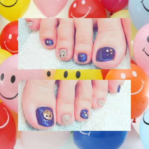 17-01-01-22-15-11-856_deco