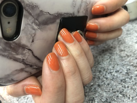 ABFC34DA-E95C-49FA-AB30-5F9EC71948F5