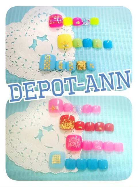 16-07-12-15-31-03-858_deco