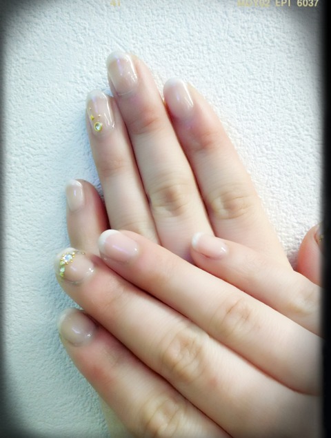 16-02-09-17-46-25-498_deco