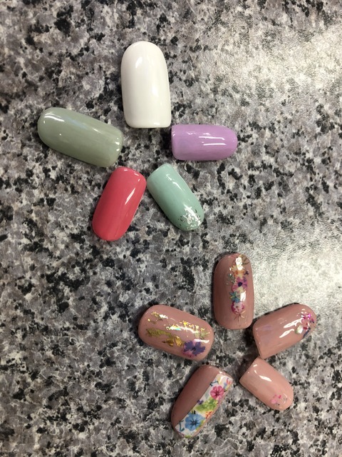 1488AB2D-AC78-4939-866E-8650EE5466B1