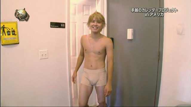 巨乳アイドルばかりを喰いまくる手越祐也という男の憧れ 風俗まにあ