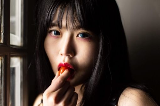 世界で活躍する日本人ヌードモデルが週刊誌に登場 風俗まにあ 世界で活躍する日本人ヌードモデルが週刊誌に登場 風俗まにあ