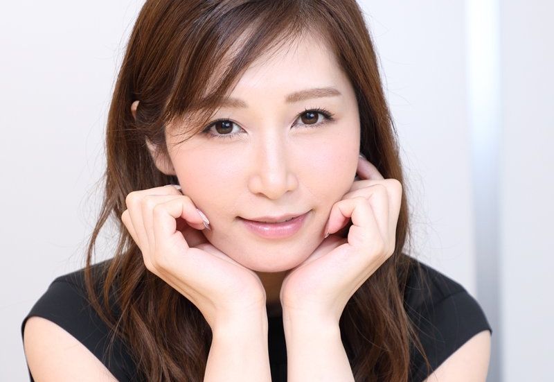 本物の人妻としてデビューしたav女優 設定でなくガチだった 風俗まにあ