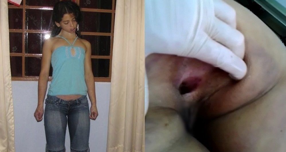 閲覧注意 全裸遺体と射精するまでセックスする変態たち 風俗まにあ