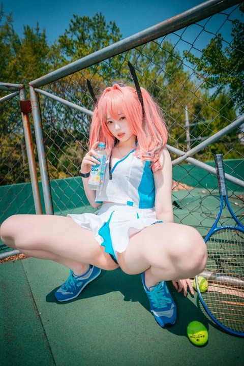 210428c_0002-580x870