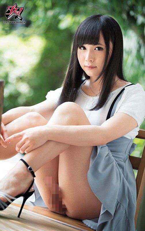 このav女優のパイパンがwwwwww 風俗まにあ このav女優のパイパンがwwwwww 風俗まにあ