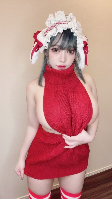 dtk-sweater_20230306_024s