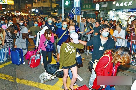 中国の売春事情、都会と地方でこれだけの格差が生まれる！！ : 風俗まにあ