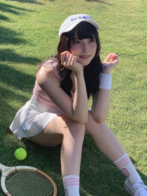 210428c_0017-580x773