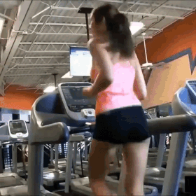 ezgif.com-resize - 2023-05-12T083451.159