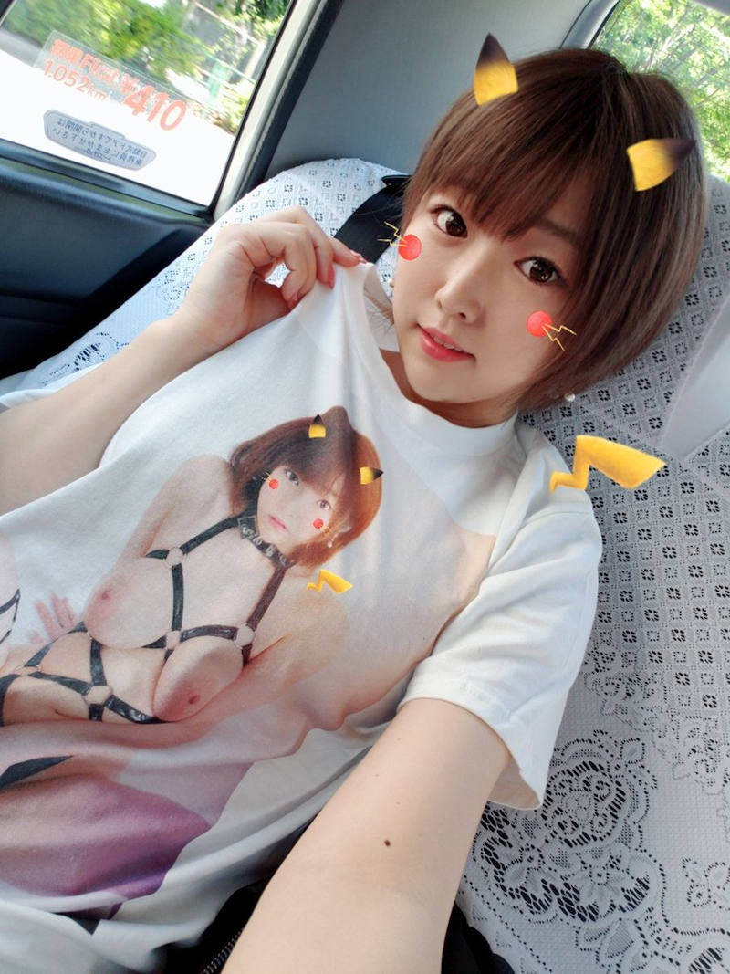 こんなエロい服着てたら○○○されてもしょうがないよね？！ : 風俗まにあ