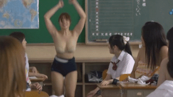 女子校生の生着替え これほど初々しいエロってある 風俗まにあ 女子校生の生着替え これほど初々しいエロってある 風俗まにあ