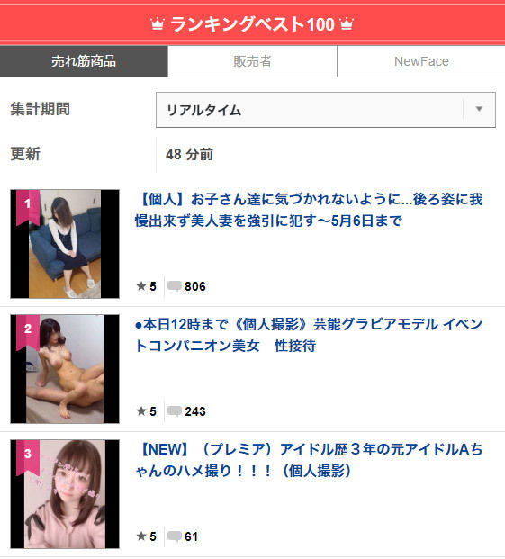 Av女優あいだ飛鳥がfc2コンテンツマーケットのハメ撮り動画に登場 風俗まにあ