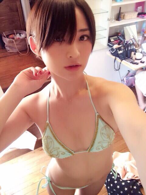 朗報 遂にaからuまでのおっぱい図鑑が完成する 風俗まにあ