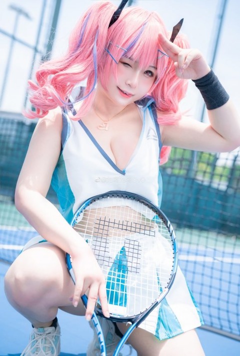 210428c_0007-580x860