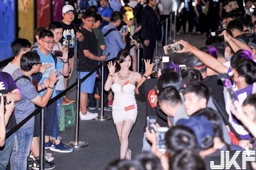 Tae台湾の成人博覧会アダルトエキスポ Taiwanadultexpo Twitter Zabgirlsss Edu Tae台湾の成人博覧会アダルトエキスポ Taiwanadultexpo Twitter Zabgirlsss Edu