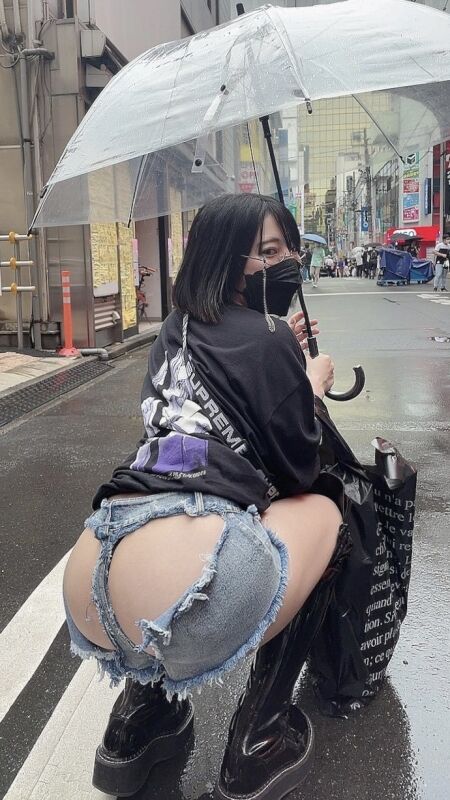 shortpants_20220812_033s