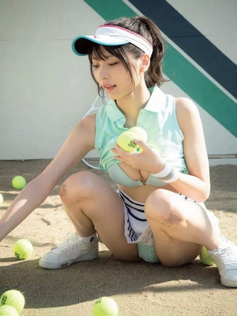210428c_0019-580x772