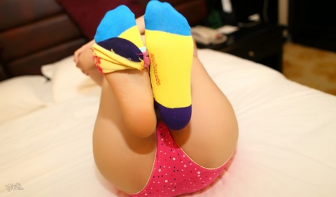 socks_7049-099