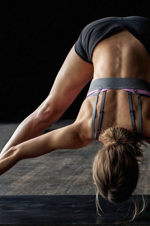 sexy_yoga_8687-002s