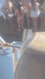 ezgif.com-gif-maker