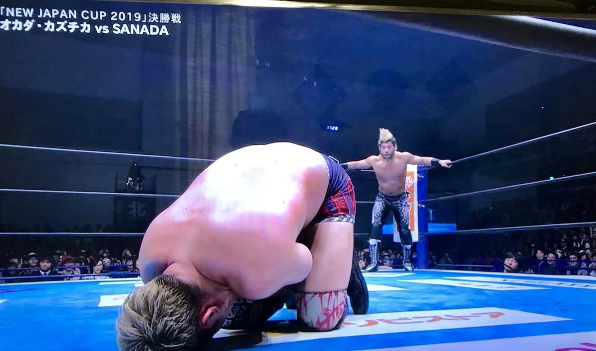 はずかし固め・二次元・エロ無修正 プロレス技ではない「恥ずかし固め」をご覧くださいwwwwww : 風俗まにあ