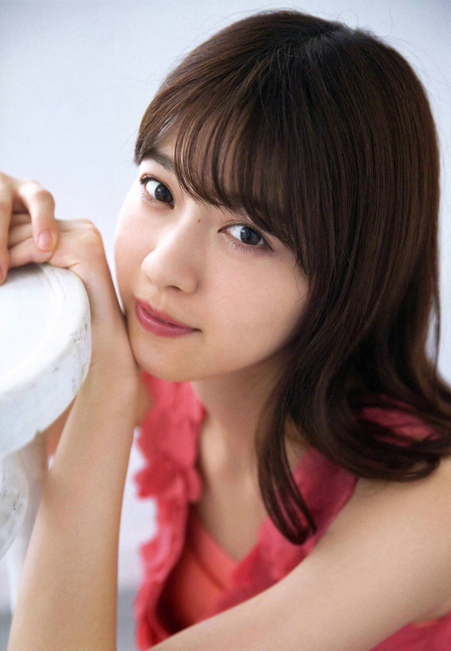 乃木坂46西野七瀬のフェラ画像が流出 風俗まにあ
