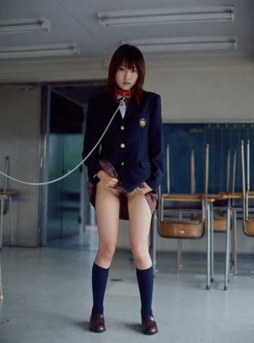 151202a_as015tn
