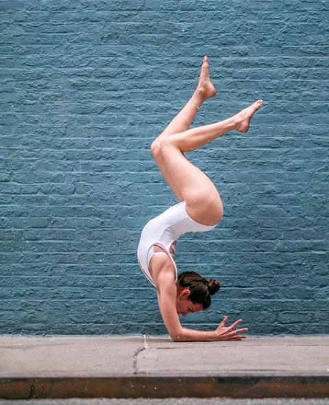 sexy_yoga_8687-028s