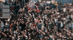 ezgif.com-resize (15)