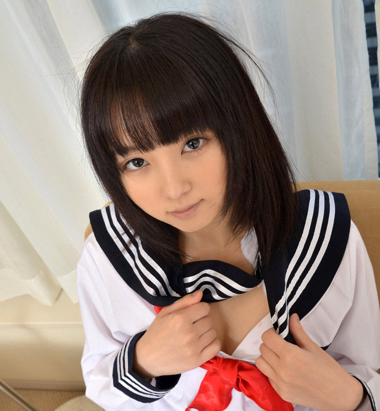 援交してる気分になれるjkハメ撮りエロ画像 風俗まにあ 援交してる気分になれるjkハメ撮りエロ画像 風俗まにあ