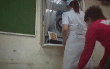 これぞエロハプニング 日本にもあったイタズラ系gif 風俗まにあ これぞエロハプニング 日本にもあったイタズラ系gif 風俗まにあ