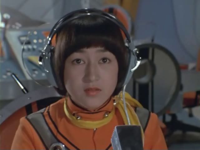 南夕子 あるダイスオージャの愉快ないたずら
